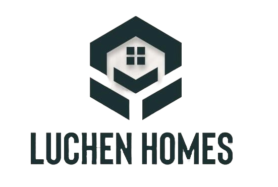 Luchen Homes